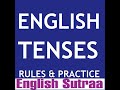 Tenses by Dr Swati Sharma Whatsapp Status Video Download Free