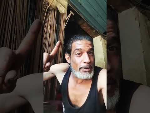 الدنيا معانا مش علي مايرام