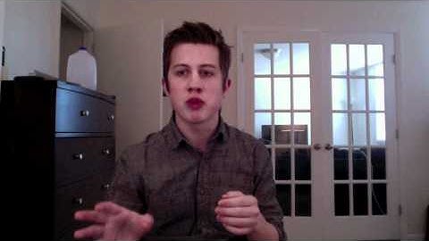 Full Sail University Online - Music Production - Month 1