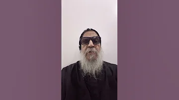 صوت ربنا ليك انهارده السبت جعل شعبه مثمرا جدآ واعزه على أعدائه مز ٢٤ ١٠٥ 