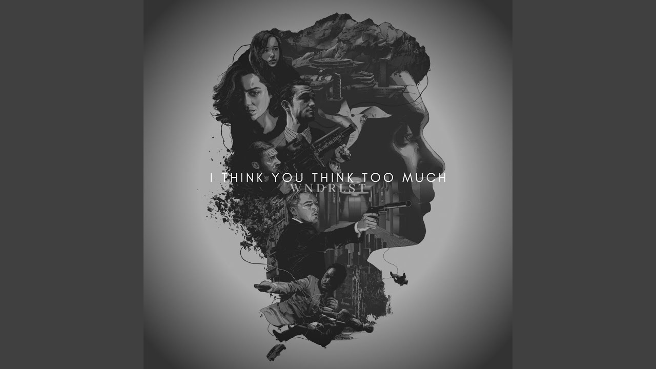 Snoop dogg & paul rey). Arman cekin - california dreaming. I think мем. I think картинка. I think i think too much.