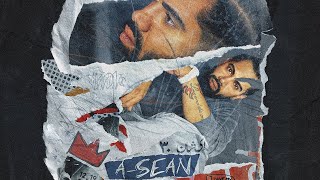 A-Sean - 30 Official Music Video