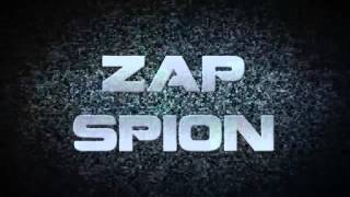 NEW AUGUST 2014 EPIC FAIL   WIN COMPILATION 2014 PART 47