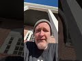 Notifications are strangers yelling in your ear
