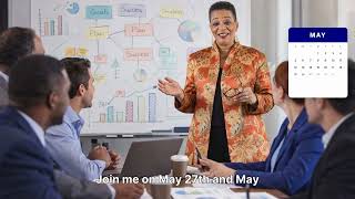 Turn Strategy into Action: Build Decision-Ready Leaders