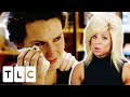 Theresa Helps Woman Who Lost Her Father &amp; Boyfriend Let Go Of Tremendous Guilt | Long Island Medium