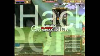 Kalonline Hack v1