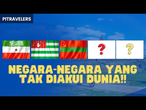 Video: Negara mana yang memiliki pulau dodecanese?
