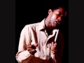 Sam Cooke - Twistin' the Night Away