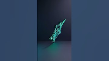 🚀 Crypto Trading Reality Check! Avoid #FOMO & Trade Smart 💰 #Crypto #Trading #Bitcoin #Blockchain