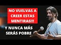 Evita COMETER ESTE ERROR a toda costa ¡LA VERDAD SOBRE EL DINERO!