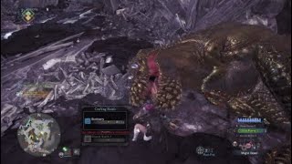 Mhw Easy Farm Shining Streamstone 043783 Relish The Moment