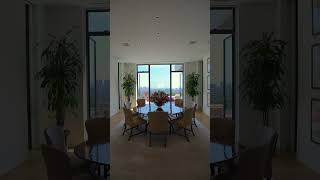 $77 Million View
