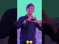 😘Me ban jaoun😘 #love #lovestatus #bollywoodsongs #bollywood #varanasi #manikarnikaghat #song #like