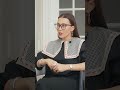 Как к Нурлану приходят идеи? | Почему не я? #интервью