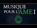 Musique pour lme i