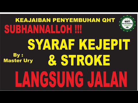 PENGOBATAN INI TIDAK DI TARIF ⛔ PENGOBATAN INI TIDAK DI TARIF Info Terapi: WA 0857-7777-8480 Klik Li. 