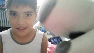 Socky's Prank Video vol. 4: Pokemon Edition! screenshot 4