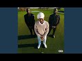 TIGER WOODS TIGER WOODS