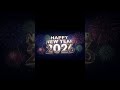 Adiós 2025... #humor #short #triste #2025