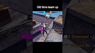 pre_girl_98freefire #ajjubhaiinmymatch #ai #garenafreefire #ajjubhaiandsooneeta #gaming