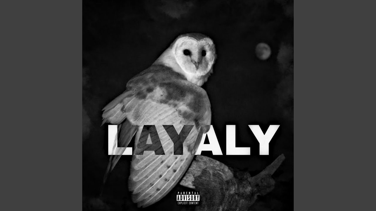 Watch Layaly on YouTube Watch Layaly on YouTube