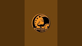 Concerning EuroVision And Living In Eurosystem Trying To Build Musiclothing. #VEMUnit #VEMusic