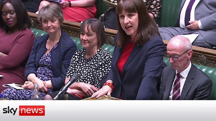 'This government's dither and delay has cost our c...