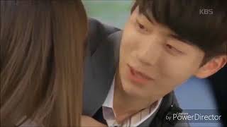 Whatsapp Kısa Aşk Videoları-School 2015