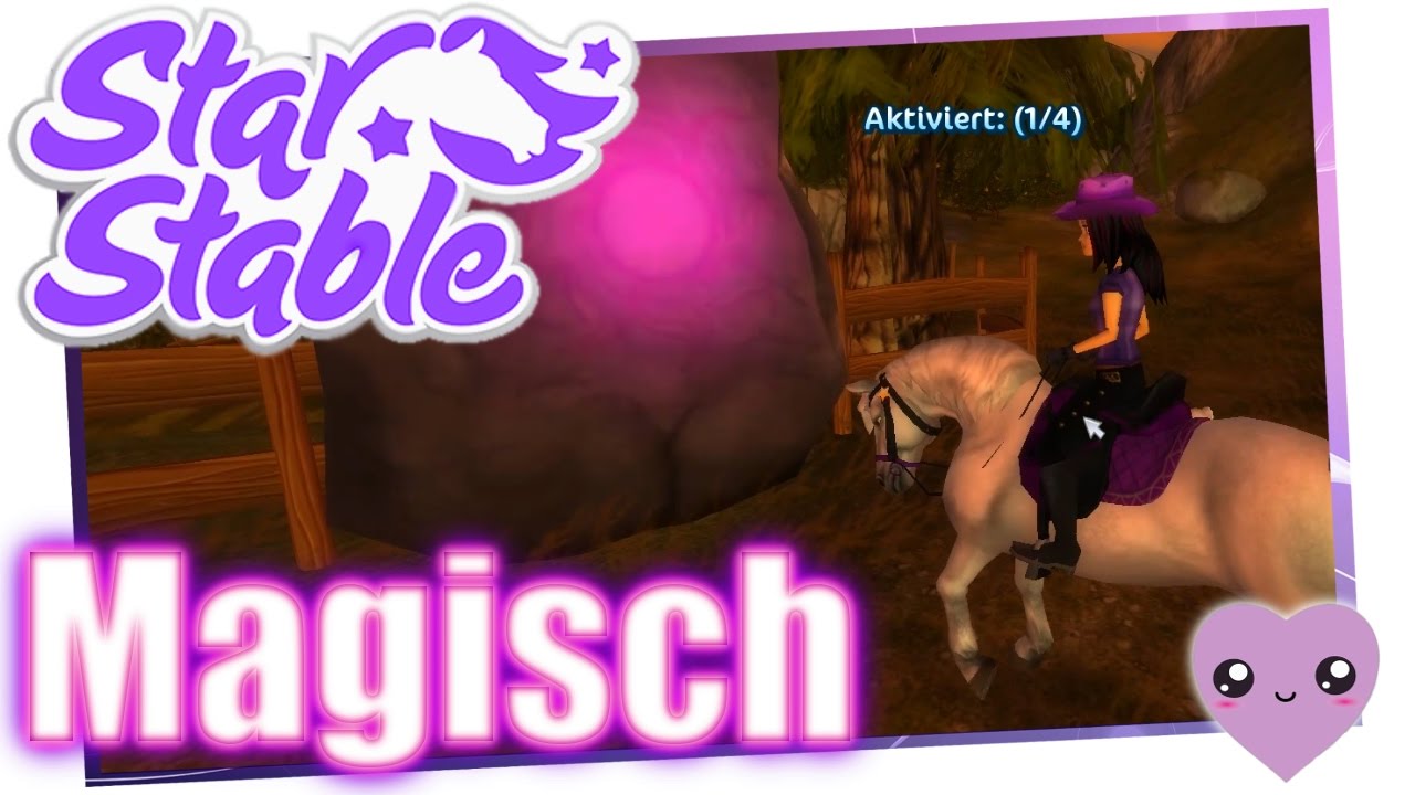 Magische Steine Magische Steine