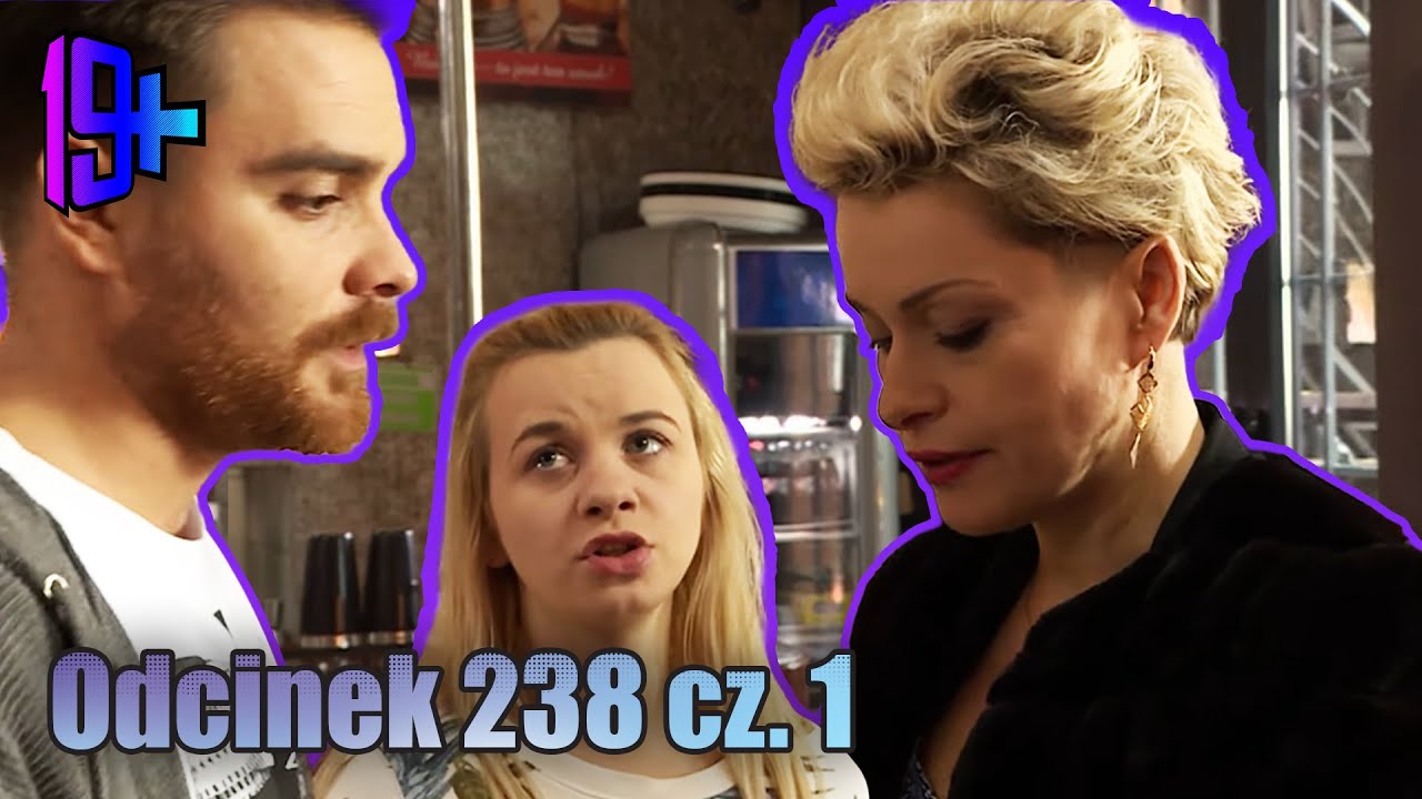 Newsong Punjabi Cutebaby Cute Baby Punjabisong Music Kaka - YouTube Auto PHP Script