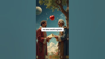 Today in 1687 Isaac Newton published the Principia Mathematica