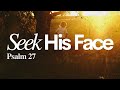 Sunday Live Stream - January 4, 2025