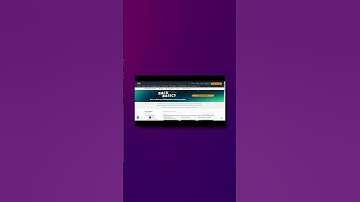 Learn AWS ☁️ for Free! 🤑 #awscloud #awstraining #cloudcomputing