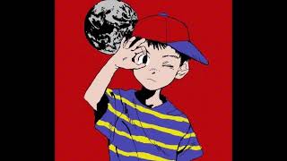 Hello Juliet But Its A Jalenrekt Remix