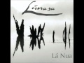 "Island Lake" -  Lúnasa