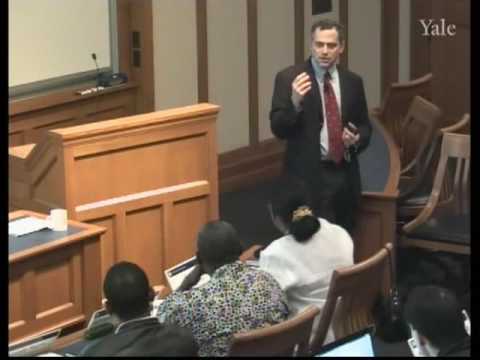 Whole System Changes with a Focus on Quality Improvement