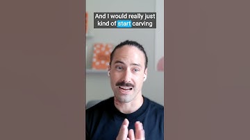 How to get started with 