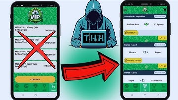 Unlock VIP Betting Tips: Exclusive Premium Games with the Latest Method