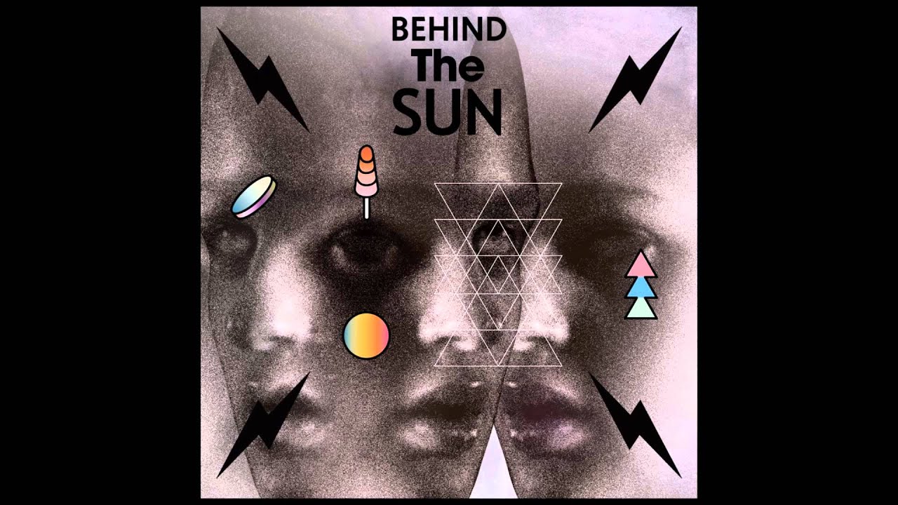 Watch Motorpsycho - Cloudwalker (a Darker Blue) on YouTube Watch Motorpsycho - Cloudwalker (a Darker Blue) on YouTube
