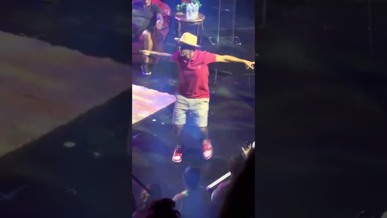 NKOTB CRUISE 2022 WIN LOSE DRAW GAMESHOW (ENTIRE SHOW) 10/20/22