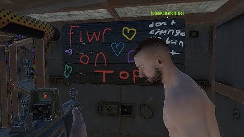 "BANNED FROM AFFINITY"