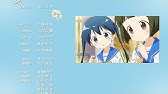 全開マジカルパワー 猪熊陽子 Youtube