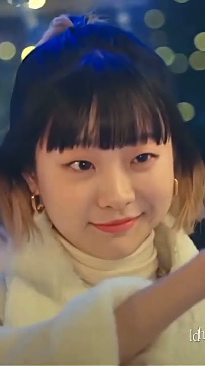 The look of badass 🥰 || itaewon class #shorts #kimdami #shortsvideo #kdrama #kdramashorts #short