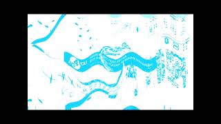 Spongebob Csupo History Updated Render Pack Round 539 Floating