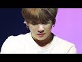 [PREVIEW] BTS (방탄소년단) 'LOVE YOURSELF' EUROPE DVD SPOT