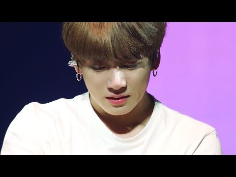 [preview]-bts-(방탄소년단)-'love-yourself'-europe-dvd-spot