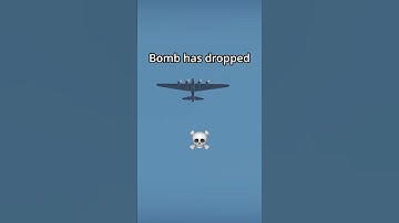 POV: A level 100 ASU-57 player dies 💀💀 // #warthunder #tanks #meme #memes #funny #idkwhattoputhere