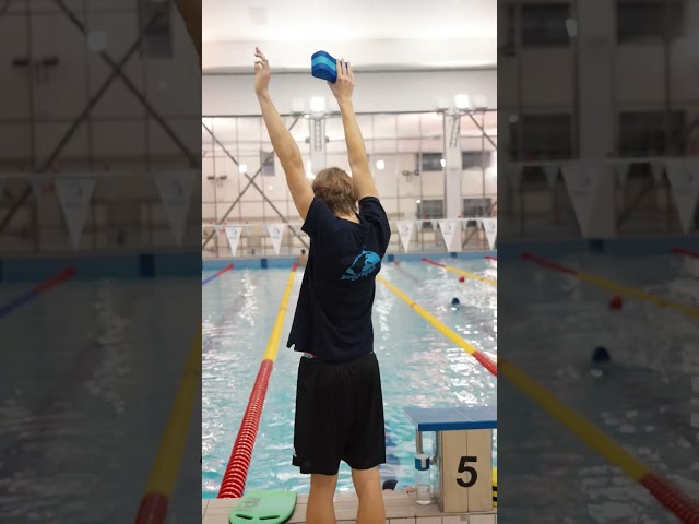 Kadra instruktorska BiegunSport