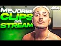 FULL VENAS | MEJORES CLIPS DEL STREAM #4